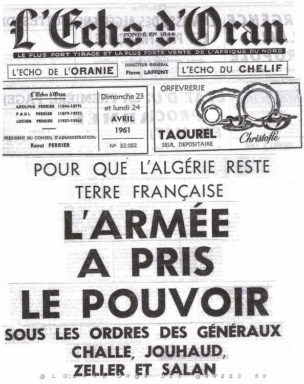 05 ECHO DU SOIR DU 31 03 1961.jpg